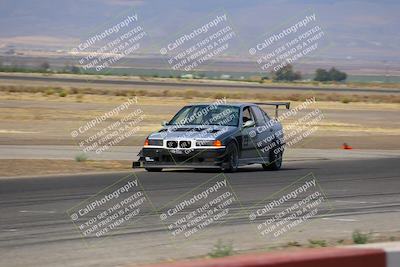 media/Jul-30-2022-Speed Ventures (Sat) [[9f85bbd598]]/Red Group/Front Straight/